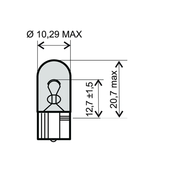 twitter:image