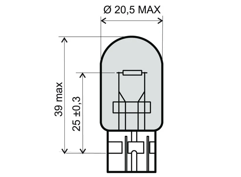 twitter:image