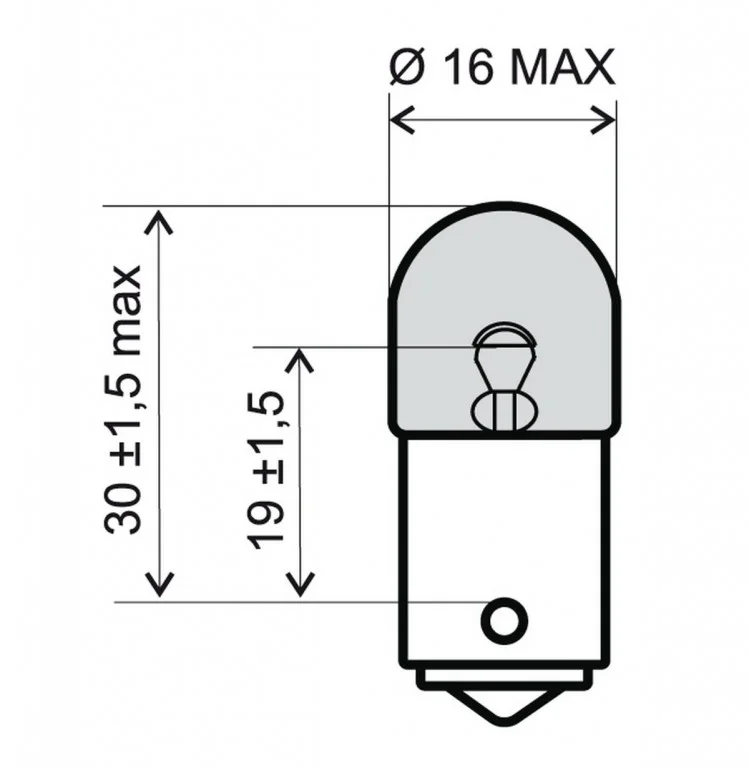 twitter:image