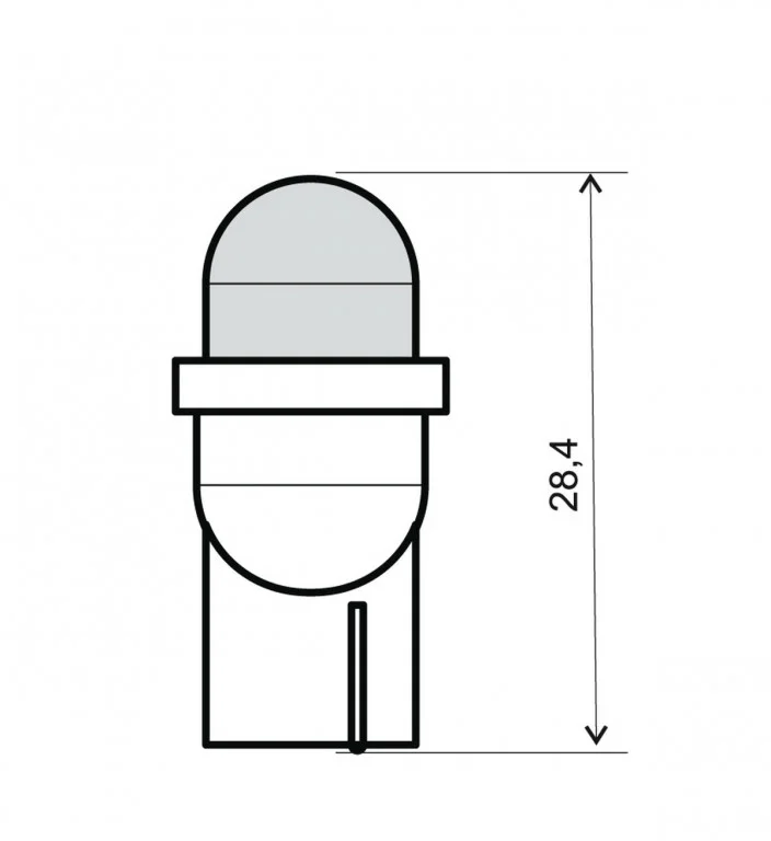 twitter:image