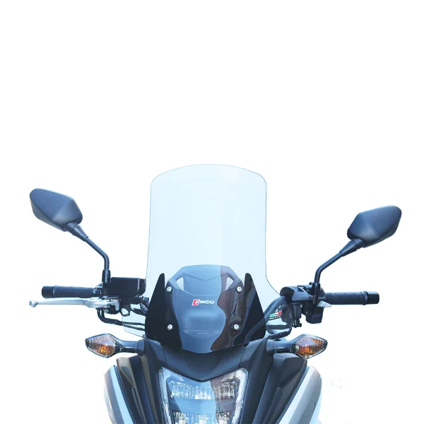 twitter:image