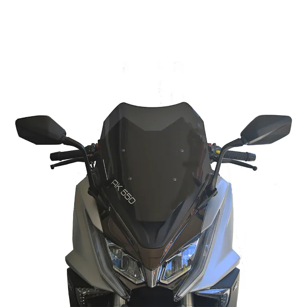twitter:image