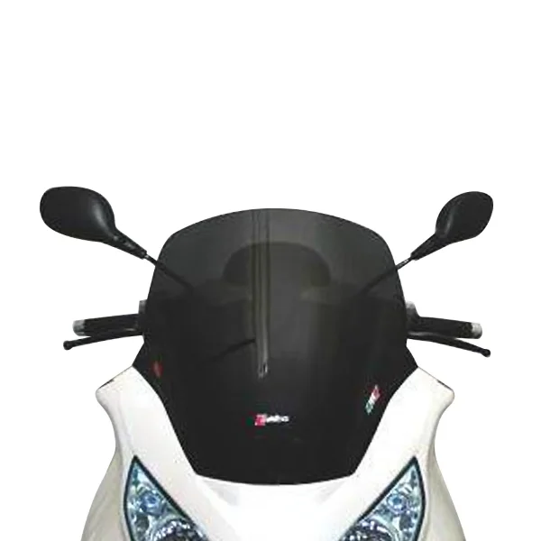 twitter:image