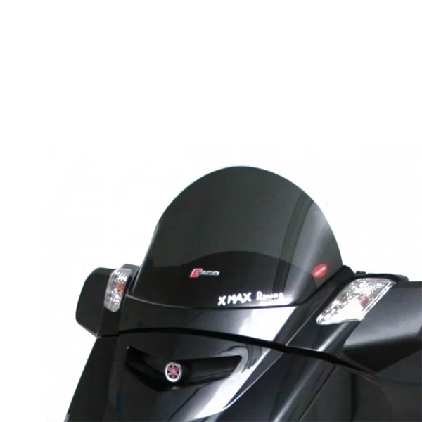 twitter:image