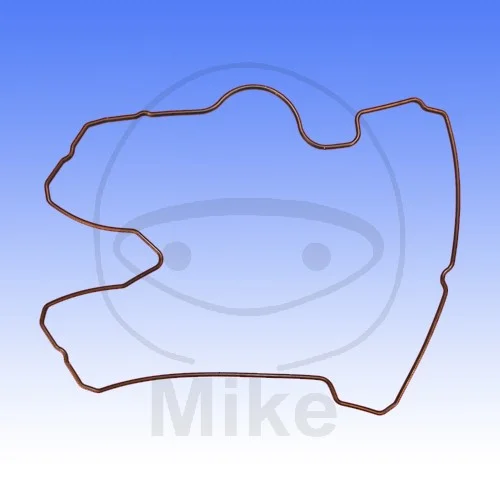 twitter:image