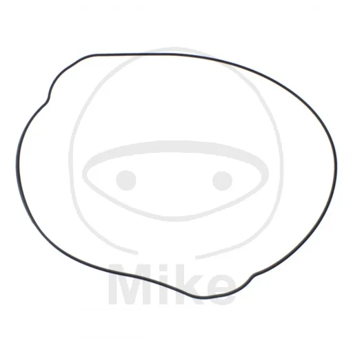 twitter:image