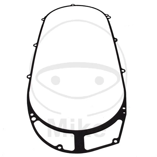 twitter:image