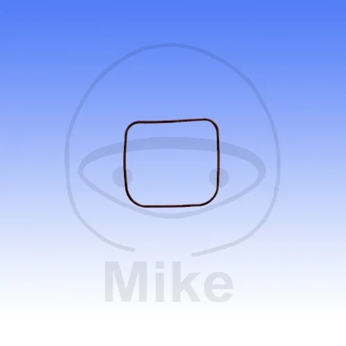 twitter:image