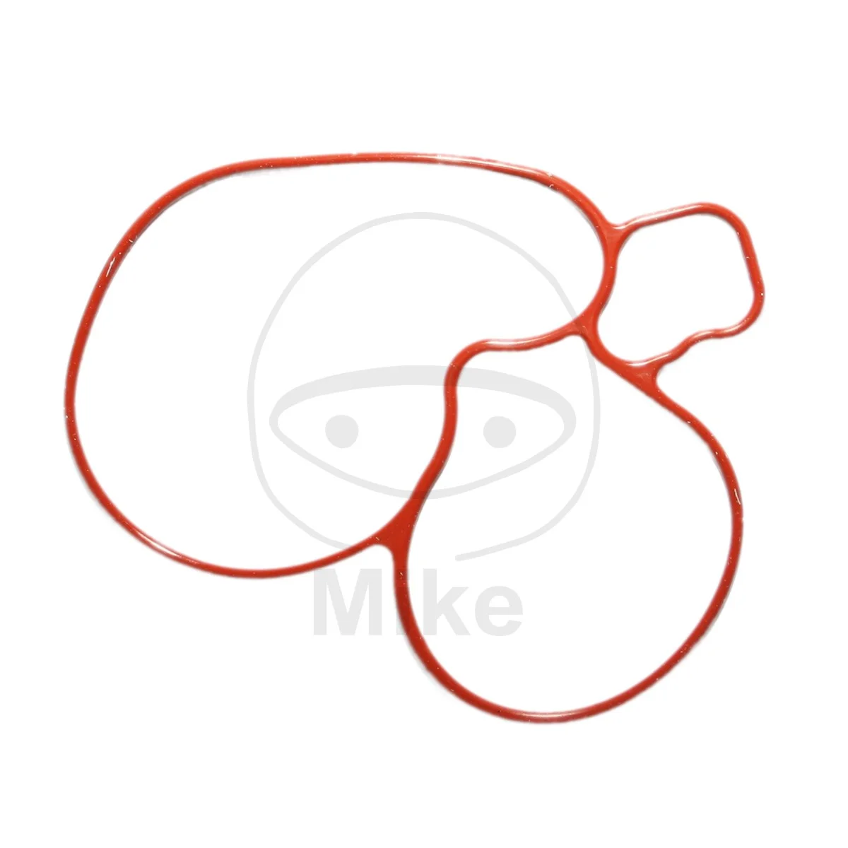 twitter:image