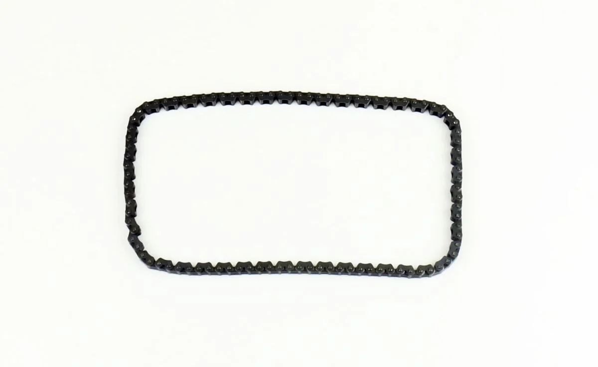 twitter:image