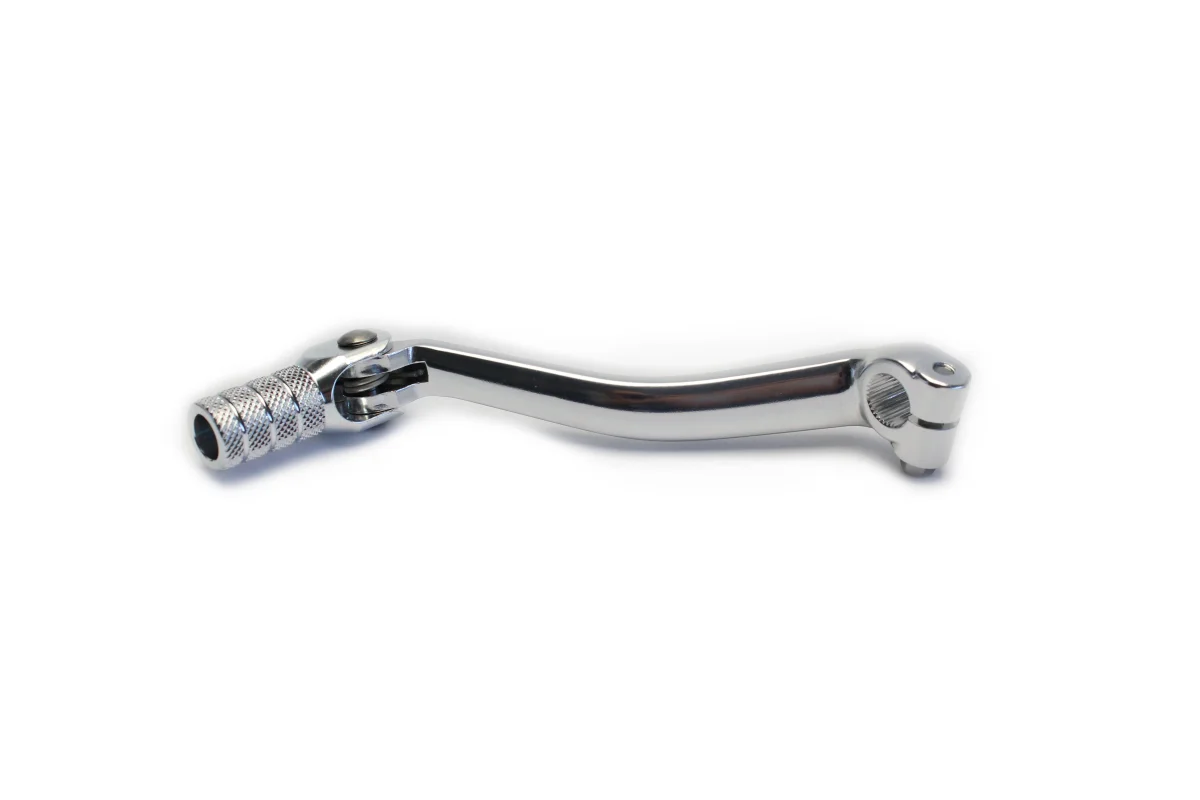 twitter:image