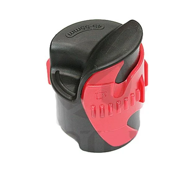 twitter:image