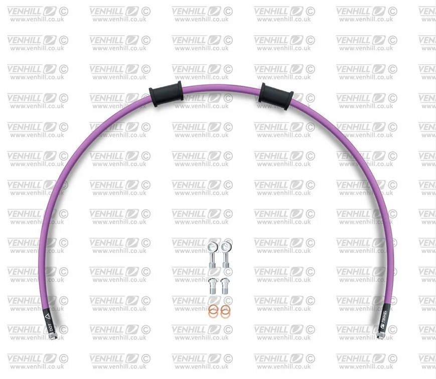twitter:image
