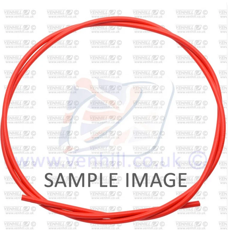 twitter:image