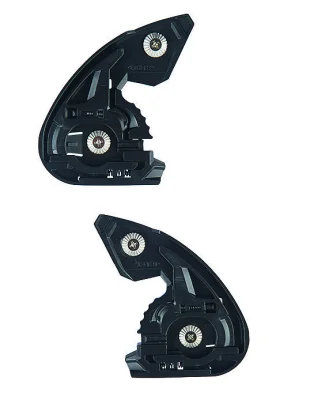 Accesorii Casti Moto