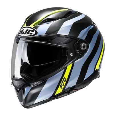 Casti Moto Outlet