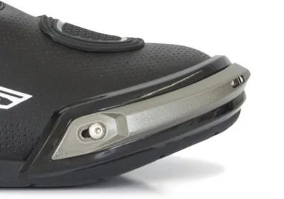 Boots spare parts