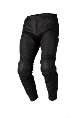 Piele