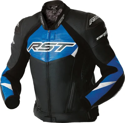 Shop4Moto - Piese, echipamente si accesorii moto