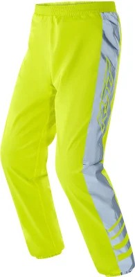 Pantaloni Ploaie