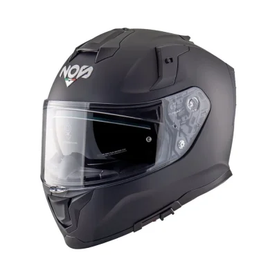 Casti Moto